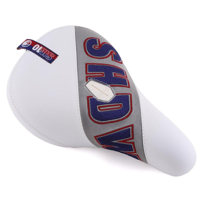 SHADOW PENUMBRA BARRACO SERIES 9 MID PIVOTAL SEAT