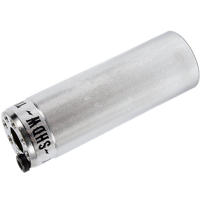 SHADOW LITTLE ONE PEG (SINGLE)