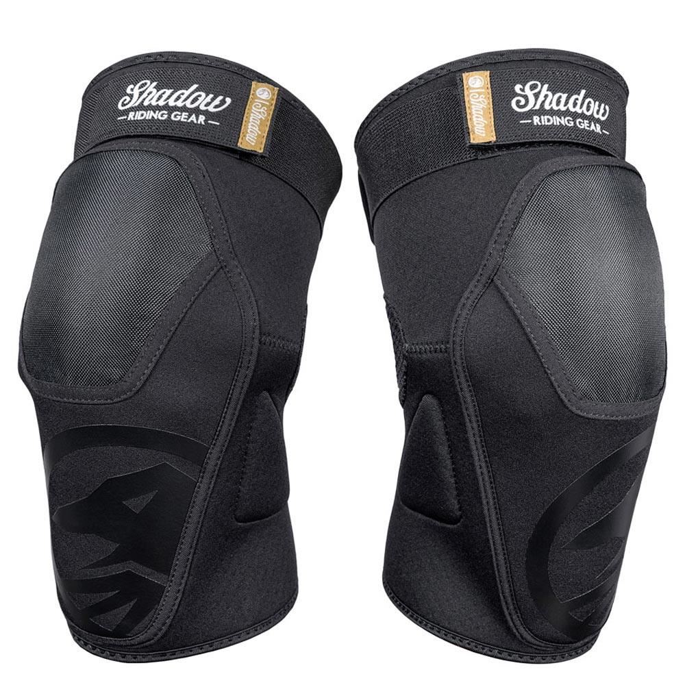 Knee Pads
