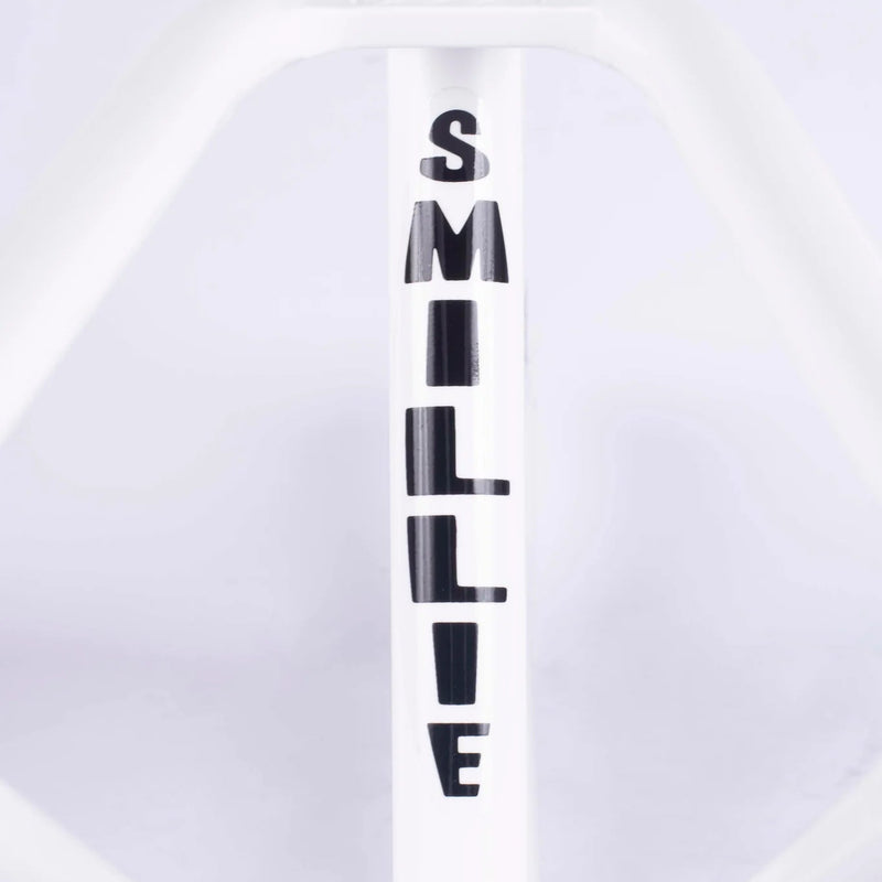 CULT DEVON SMILLIE BIGGIE FREESTYLE FRAME