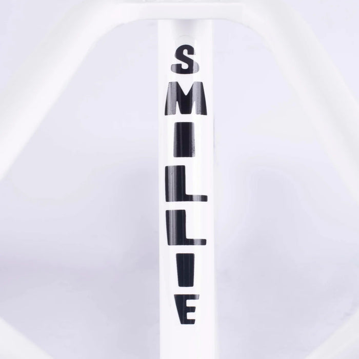 CULT DEVON SMILLIE BIGGIE FREESTYLE FRAME