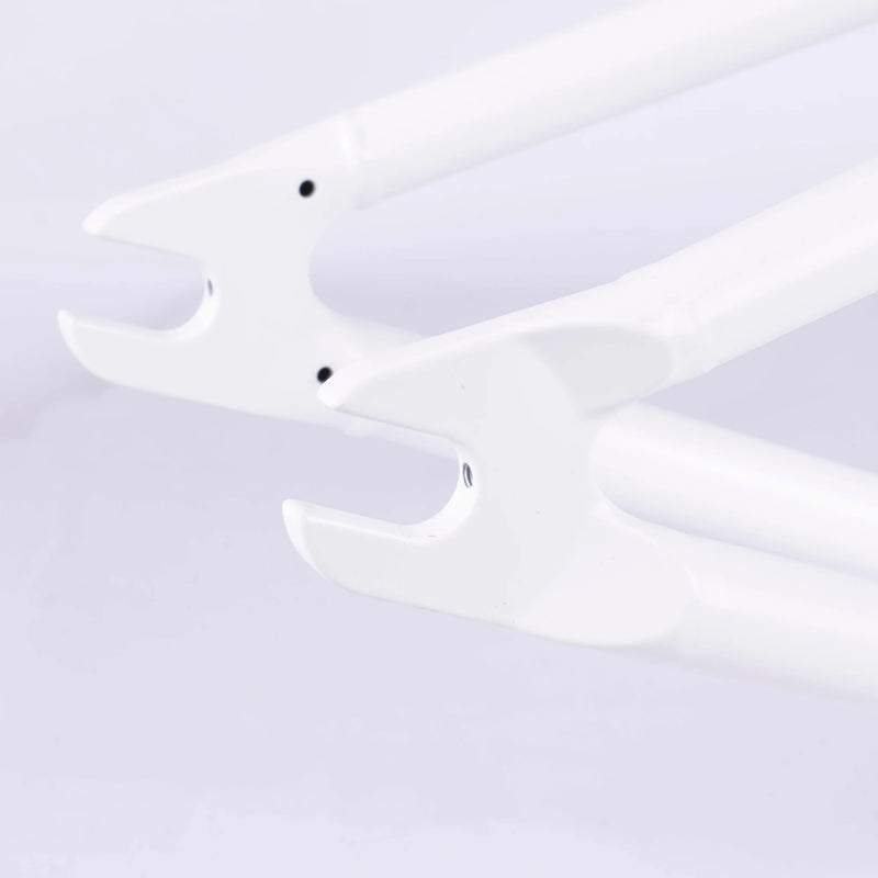 CULT DEVON SMILLIE BIGGIE FREESTYLE FRAME