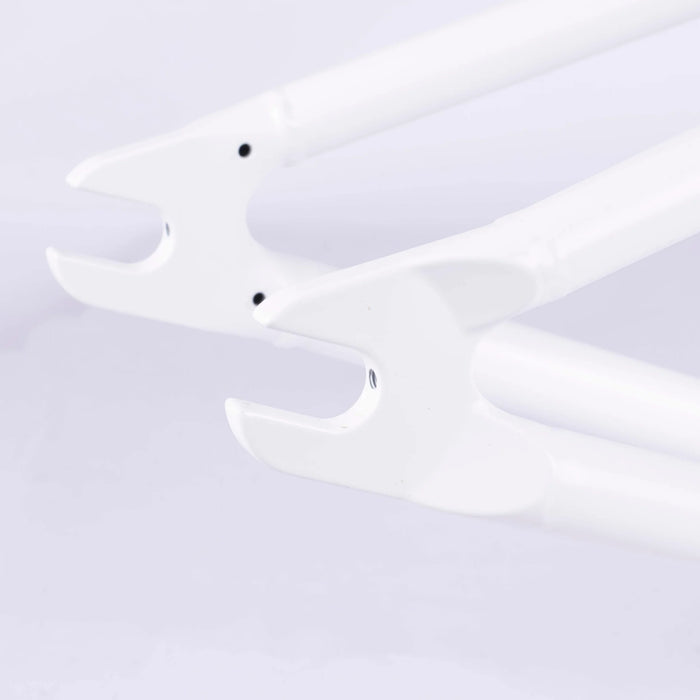 CULT DEVON SMILLIE BIGGIE FREESTYLE FRAME