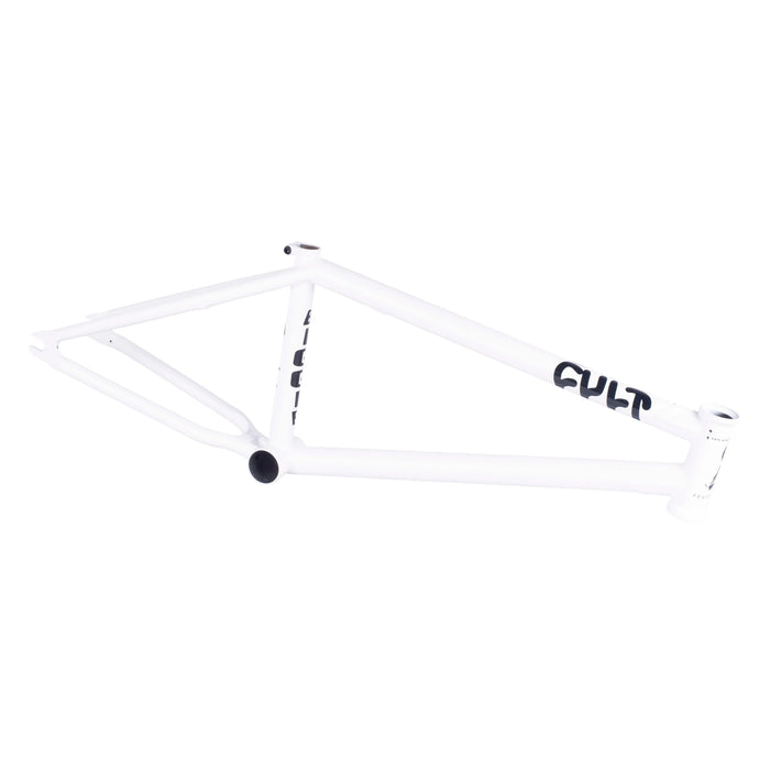CULT DEVON SMILLIE BIGGIE FREESTYLE FRAME