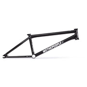 People's Store WETHEPEOPLE DOOMSAYER FRAME "JORDAN GODWIN" SIGNATURE