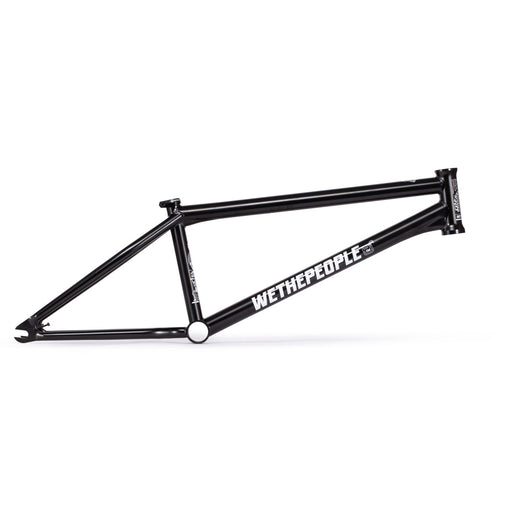 People's Store WETHEPEOPLE DOOMSAYER FRAME "JORDAN GODWIN" SIGNATURE