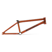 People's Store WETHEPEOPLE DOOMSAYER FRAME "JORDAN GODWIN" SIGNATURE