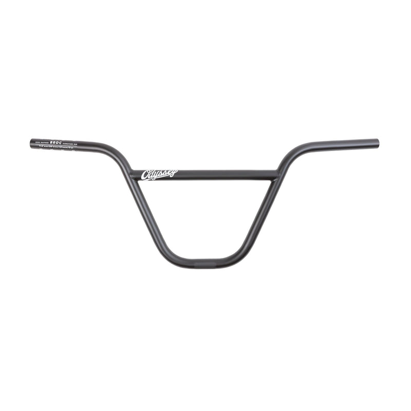 ODYSSEY BROC RAIFROD SIGNATURE BROC BAR
