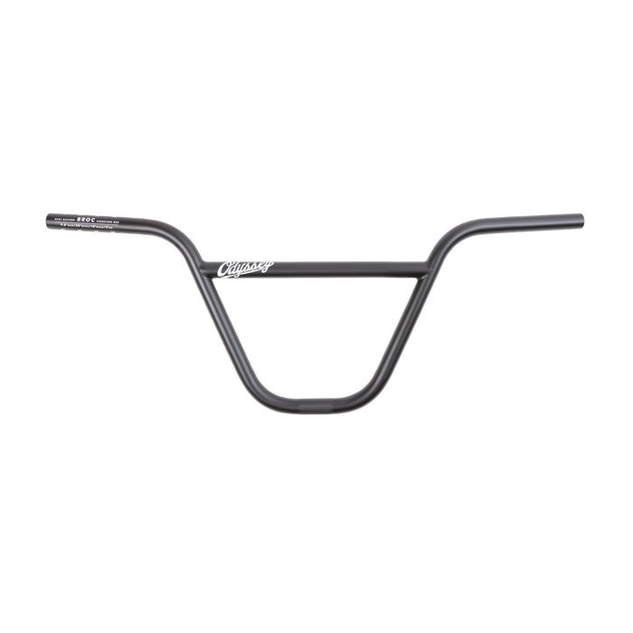 ODYSSEY BROC RAIFROD SIGNATURE BROC BAR