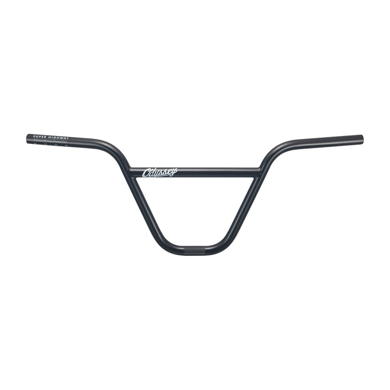 ODYSSEY SUPER HIGHWAY HANDLEBAR