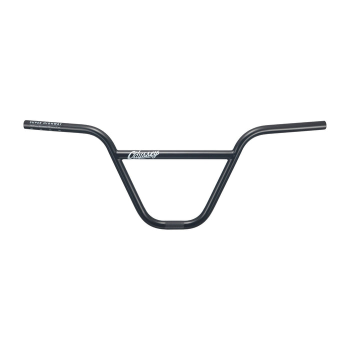 ODYSSEY SUPER HIGHWAY HANDLEBAR