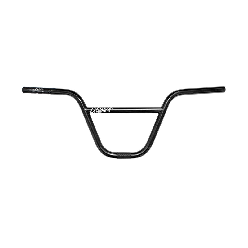 ODYSSEY 10-4 HANDLEBAR