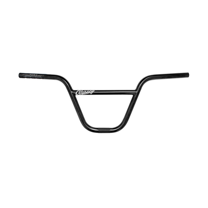 ODYSSEY 10-4 HANDLEBAR