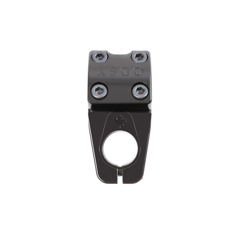 ODYSSEY WALSH STEM CORY WALSH SIGNATURE