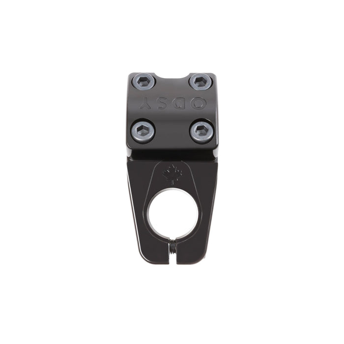 ODYSSEY WALSH STEM CORY WALSH SIGNATURE