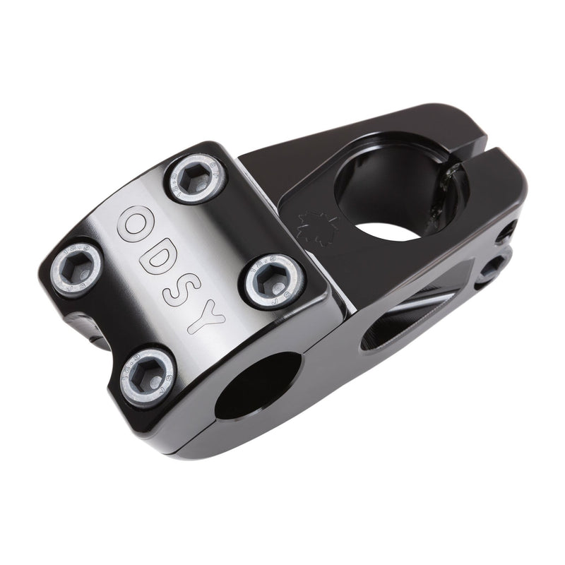 ODYSSEY WALSH STEM CORY WALSH SIGNATURE