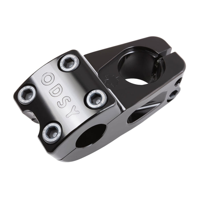 ODYSSEY WALSH STEM CORY WALSH SIGNATURE