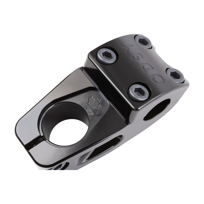 ODYSSEY WALSH STEM CORY WALSH SIGNATURE