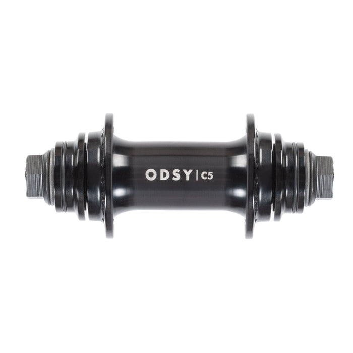 ODYSSEY C5 FRONT HUB