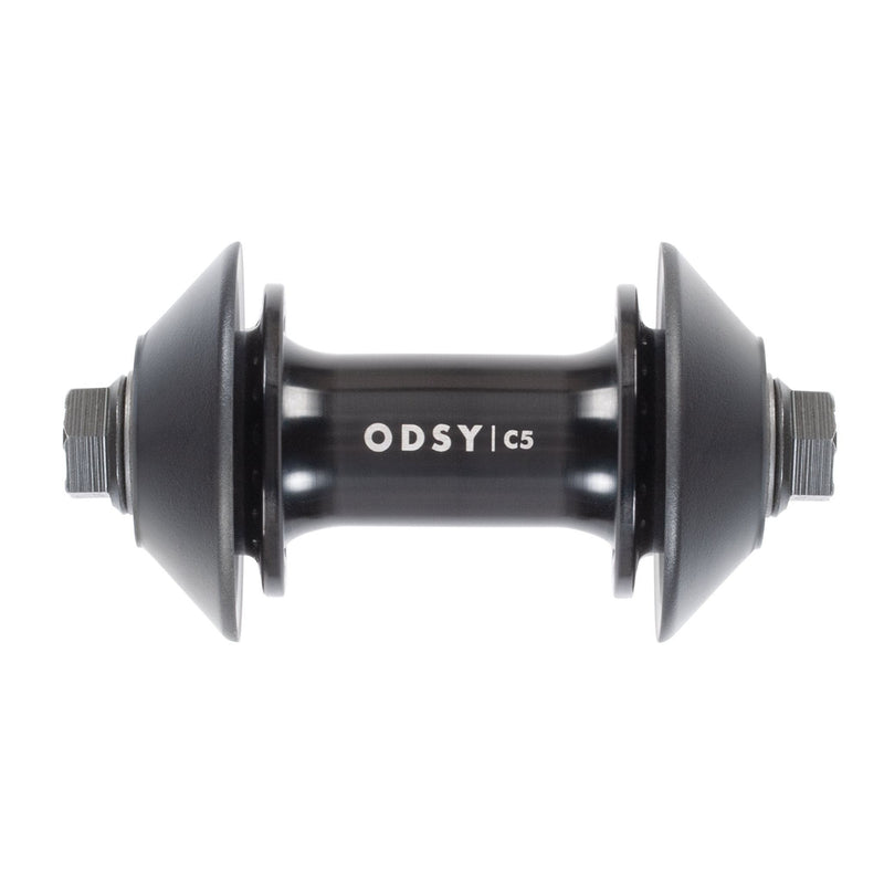 ODYSSEY C5 FRONT HUB