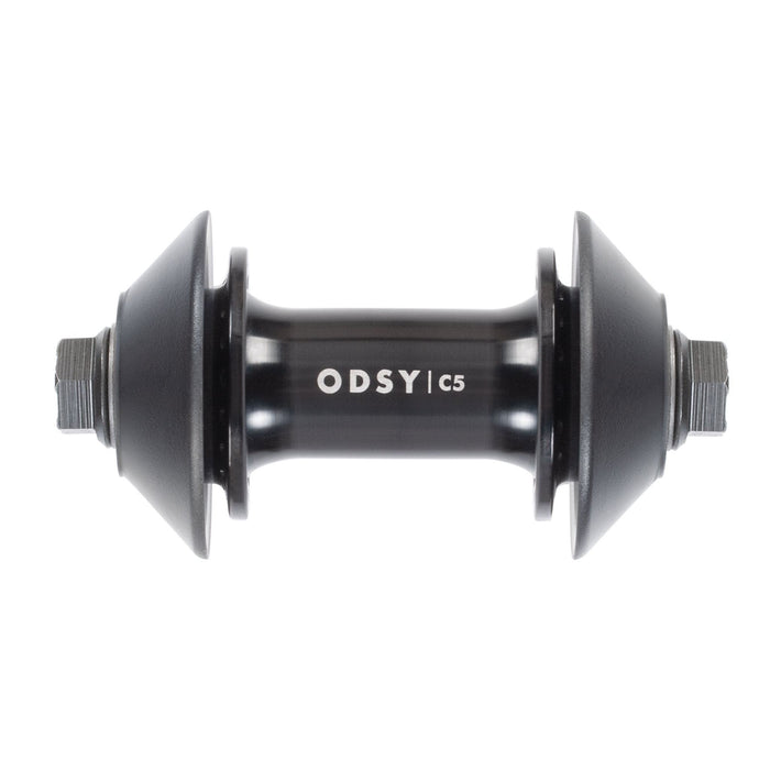 ODYSSEY C5 FRONT HUB