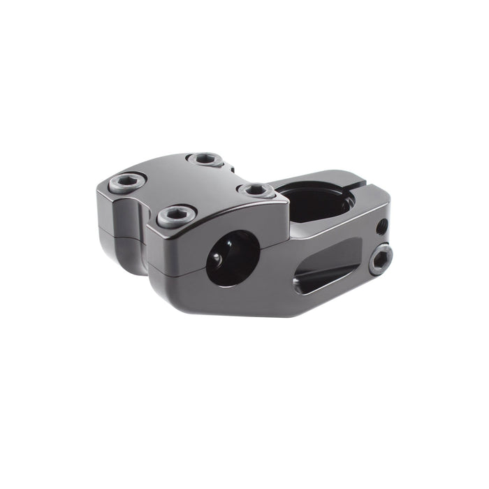 ODYSSEY BOSS STEM AARON ROSS SIGNATURE