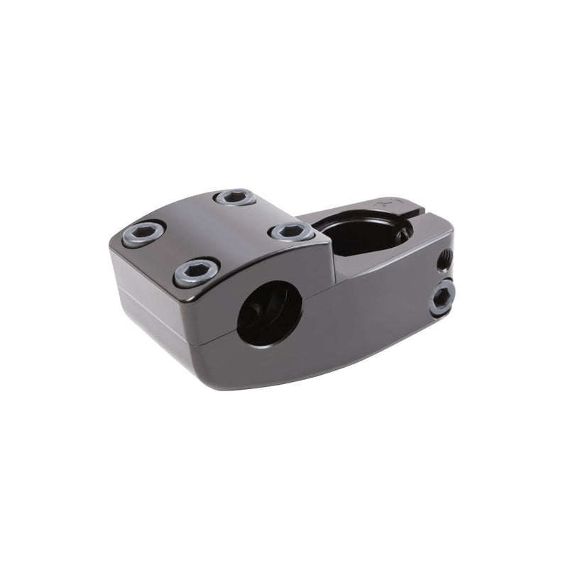 ODYSSEY BOYD STEM BOYD HILDER SIGNATURE