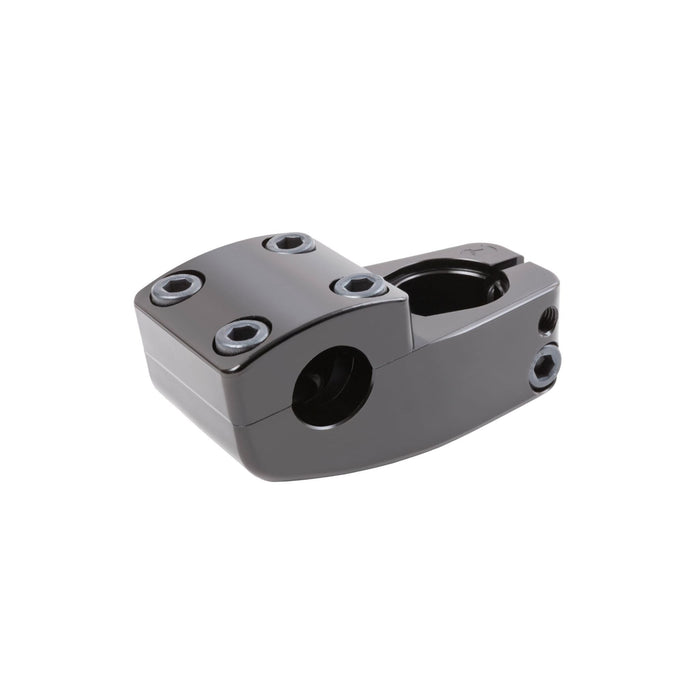 ODYSSEY BOYD STEM BOYD HILDER SIGNATURE