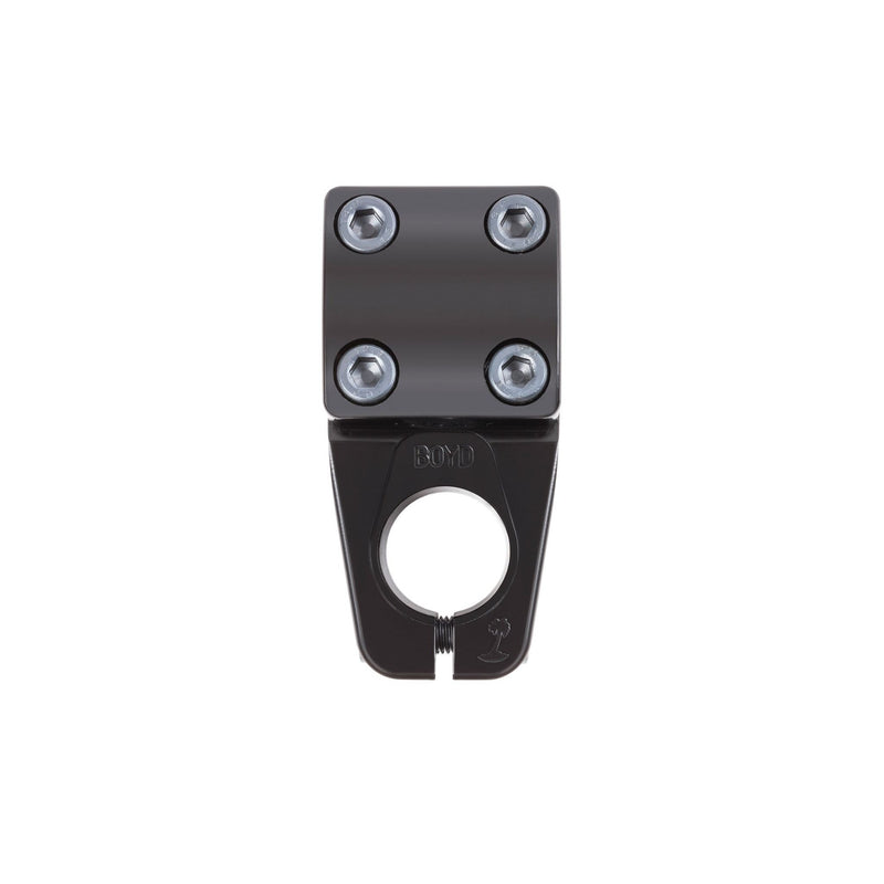 ODYSSEY BOYD STEM BOYD HILDER SIGNATURE