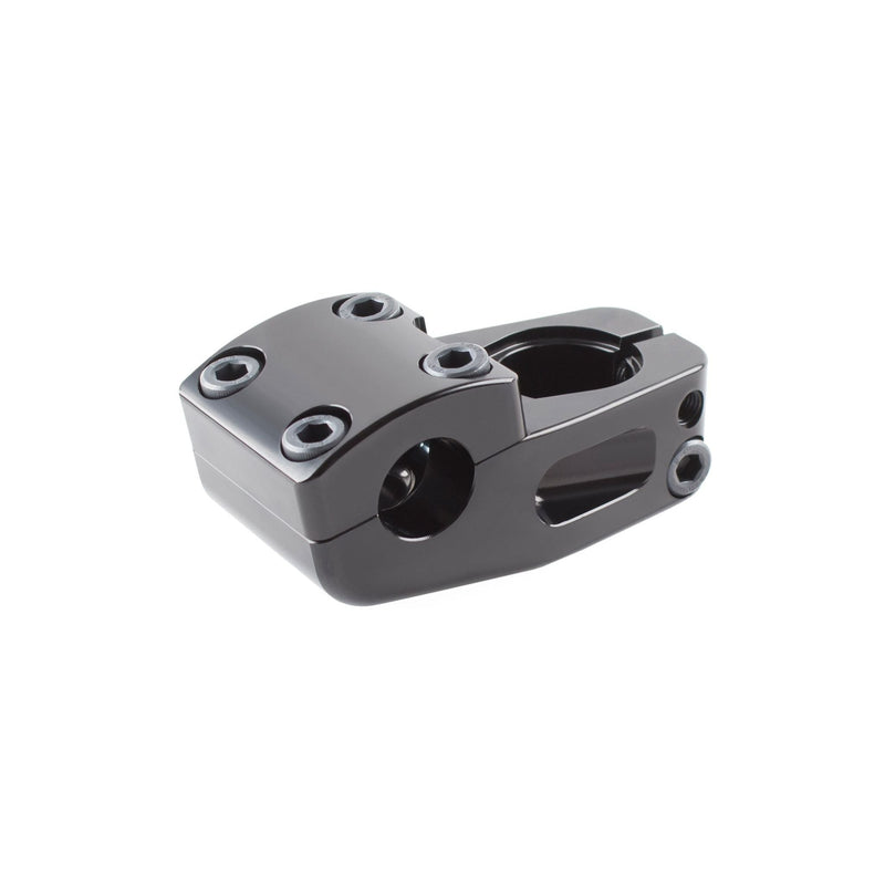 ODYSSEY DGN STEM TOM DUGAN SIGNATURE