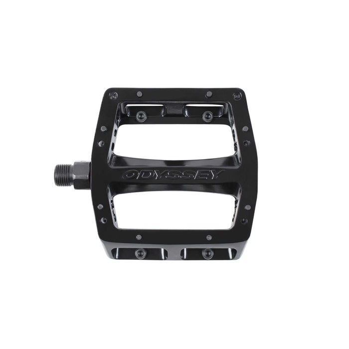 ODYSSEY TRAILMIX SEALED PEDAL