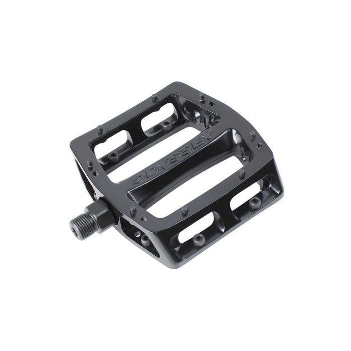 ODYSSEY TRAILMIX SEALED PEDAL