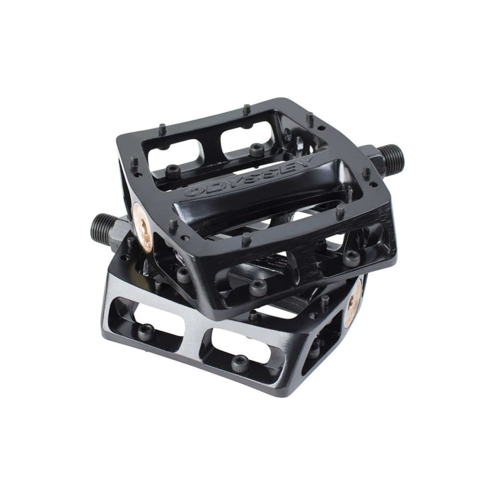 ODYSSEY TRAILMIX SEALED PEDAL