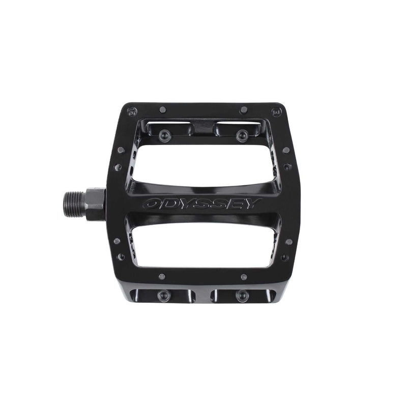 ODYSSEY TRAILMIX SEALED PEDAL