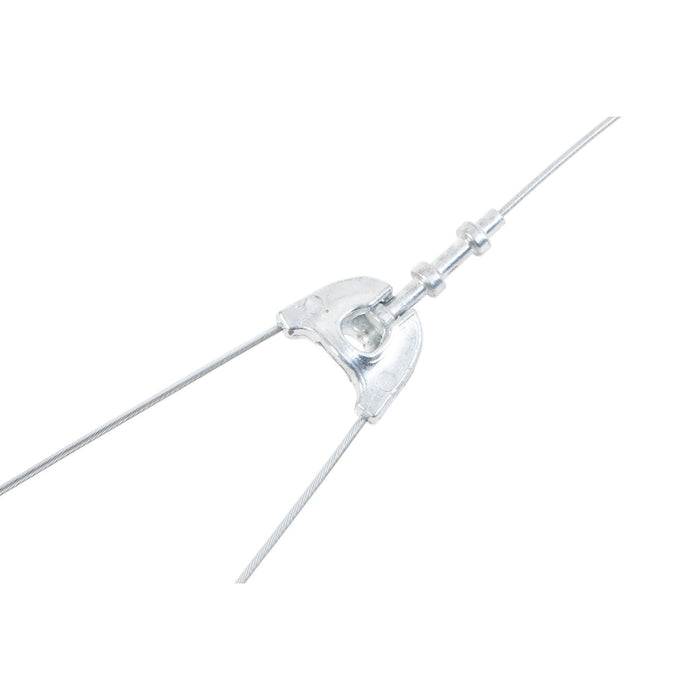 ODYSSEY LINEAR QUICKSLIC ADJUST