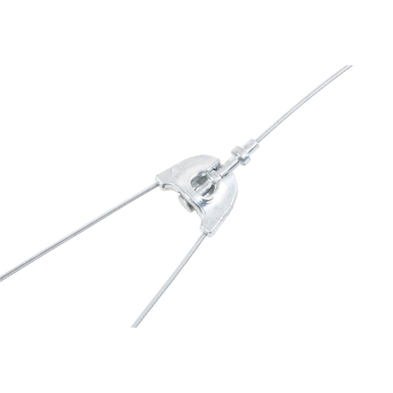 ODYSSEY LINEAR QUICKSLIC ADJUST