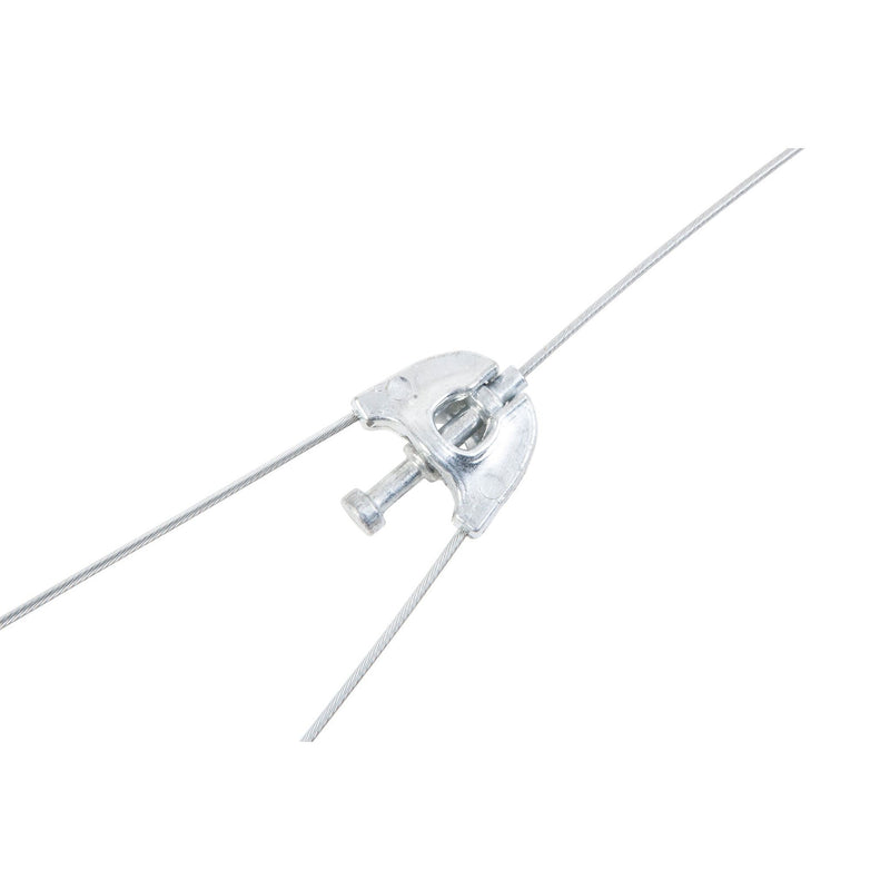 ODYSSEY LINEAR QUICKSLIC ADJUST