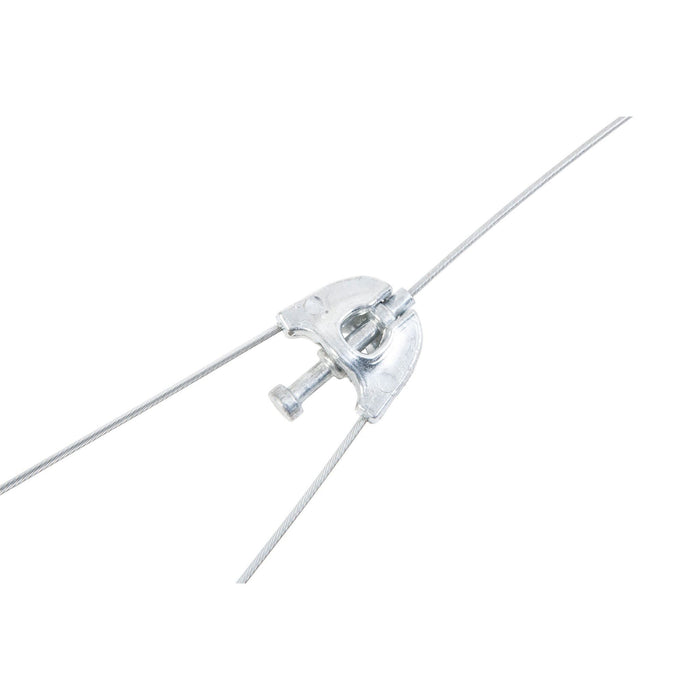 ODYSSEY LINEAR QUICKSLIC ADJUST