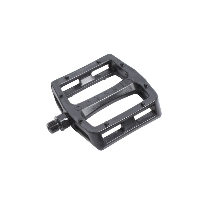 ODYSSEY GRANDSTAND V2 PC PEDAL