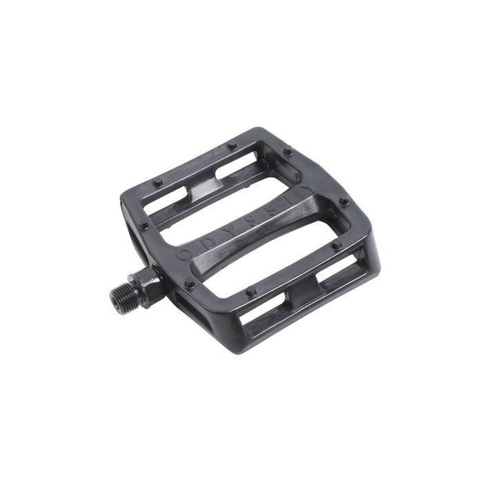 ODYSSEY GRANDSTAND V2 PC PEDAL