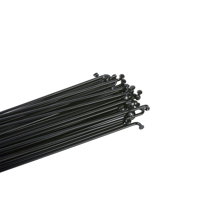 ODYSSEY HGS 14 G SPOKES