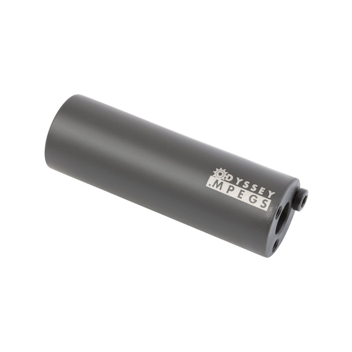 ODYSSEY AXLE “MPEG“ PEG