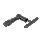 ODYSSEY CHAINBREAKER V2 black ergonomic chain tool with oversized handle and screwdriver-style grip