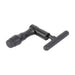 ODYSSEY CHAINBREAKER V2 black ergonomic chain tool with oversized handle and screwdriver-style grip