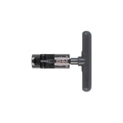 ODYSSEY CHAINBREAKER V2 bike chain tool with oversized ergonomic handle and hidden compartment.