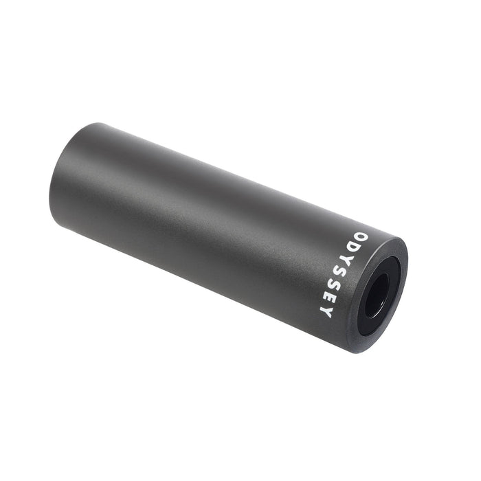 ODYSSEY JOYSTICK PC PEG