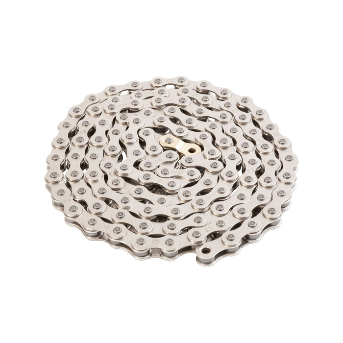 ODYSSEY BLUEBIRD CHAIN