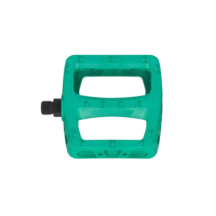 ODYSSEY TWISTED PC PEDAL