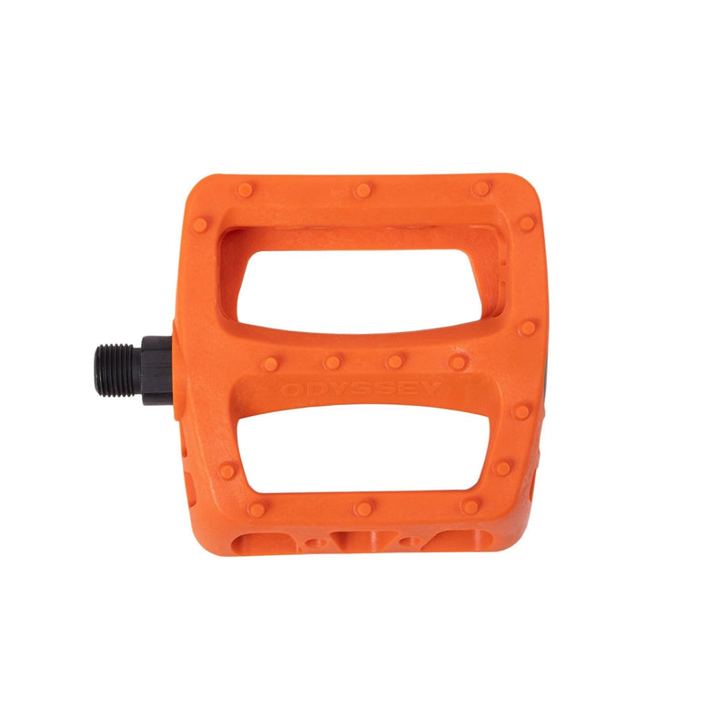 ODYSSEY TWISTED PC PEDAL