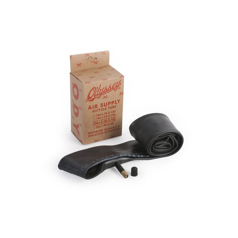 ODYSSEY AIR SUPPLY BMX INNER TUBE